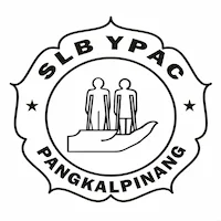 Logo SLB YPAC